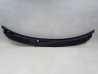 AUDI A6 C6 04-11 PODSZYBIE 4F2819403 UK
