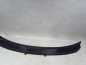 AUDI A6 C6 04-11 PODSZYBIE 4F2819403 UK