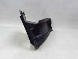 AUDI A6 C6 2.0 TDI KIEROWNICA POWIETRZA PRAWA 4F0145334P