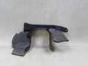 AUDI A6 C6 2.0 TDI OSLONA POLOSI LEWA 4F0863187A