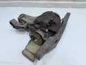 AUDI A6 C6 2.7 3.0 QUATTRO 04-11 MOST DYFER DYFERENCJAL