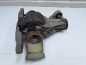 AUDI A6 C6 2.7 3.0 QUATTRO 04-11 MOST DYFER DYFERENCJAL