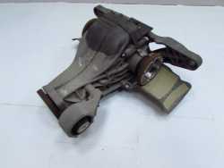 AUDI A6 C6 2.7 3.0 QUATTRO 04-11 MOST DYFER DYFERENCJAL