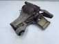 AUDI A6 C6 2.7 3.0 QUATTRO 04-11 MOST DYFER DYFERENCJAL