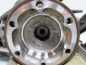 AUDI A6 C6 2.7 3.0 QUATTRO 04-11 MOST DYFER DYFERENCJAL