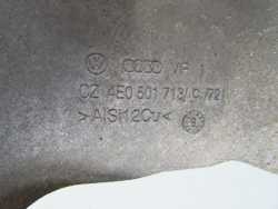 AUDI A6 C6 2.7 3.0 QUATTRO 04-11 MOST DYFER DYFERENCJAL