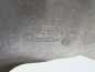 AUDI A6 C6 2.7 3.0 QUATTRO 04-11 MOST DYFER DYFERENCJAL