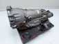 AUDI A6 C6 2.7 3.0 QUATTRO 04-11 SKRZYNIA BIEGOW AUTOMATYCZNA ZFS 241092