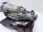 AUDI A6 C6 2.7 3.0 QUATTRO 04-11 SKRZYNIA BIEGOW AUTOMATYCZNA ZFS 241092