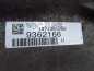 AUDI A6 C6 2.7 3.0 QUATTRO 04-11 SKRZYNIA BIEGOW AUTOMATYCZNA ZFS 241092