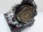 AUDI A6 C6 2.7 3.0 QUATTRO 04-11 SKRZYNIA BIEGOW AUTOMATYCZNA ZFS 241092