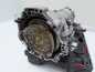 AUDI A6 C6 2.7 3.0 QUATTRO 04-11 SKRZYNIA BIEGOW AUTOMATYCZNA ZFS 241092