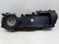 AUDI A6 C6 AVANT KOMBI 04-11   GLOSNIK PRZOD PRAWY 4F0035382B