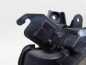 AUDI A6 C6 AVANT KOMBI 04-11   GLOSNIK PRZOD PRAWY 4F0035382B