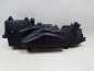 AUDI A6 C6 AVANT KOMBI 04-11   GLOSNIK PRZOD PRAWY 4F0035382B