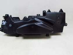 AUDI A6 C6 AVANT KOMBI 04-11  GLOSNIK PRZOD LEWY 4F0035381B