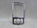 AUDI A6 C6 RAMKA CHROM TUNELU MMI 4F0864260A