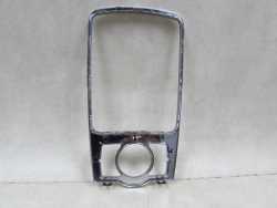 AUDI A6 C6 RAMKA CHROM TUNELU MMI 4F0864260A