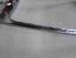 AUDI A6 C6 RAMKA CHROM TUNELU MMI 4F0864260A