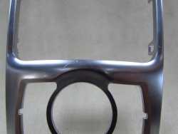 AUDI A6 C6 RAMKA CHROM TUNELU MMI 4F0864260A
