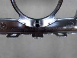 AUDI A6 C6 RAMKA CHROM TUNELU MMI 4F0864260A