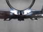 AUDI A6 C6 RAMKA CHROM TUNELU MMI 4F0864260A