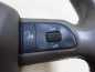 AUDI A3 A4 B7 B8 A6 KIEROWNICA SKORA MULTIFUNKCJA LOPATKI PODUSZKA AIRBAG 06-14