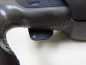 AUDI A3 A4 B7 B8 A6 KIEROWNICA SKORA MULTIFUNKCJA LOPATKI PODUSZKA AIRBAG 06-14