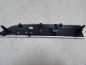 AUDI A6 C6 04-11 LISTWA OZDOBNA DEKOR DESKI 4F2853189