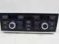 AUDI A6 C6 04-11 PANEL KLIMATYZACJI 4F2820043T