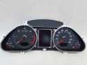 AUDI A6 C6 04-11LICZNIK ZEGARY 4F0920950L UK