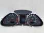 AUDI A6 C6 04-11 LICZNIK ZEGARY 4F0920950L UK
