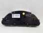 AUDI A6 C6 04-11 LICZNIK ZEGARY 4F0920950L UK