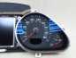 AUDI A6 C6 04-11 LICZNIK ZEGARY 4F0920950L UK