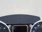 AUDI A6 C6 04-11 LICZNIK ZEGARY 4F0920950L UK