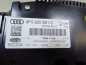 AUDI A6 C6 04-11 LICZNIK ZEGARY 4F0920950L UK