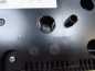 AUDI A6 C6 04-11 LICZNIK ZEGARY 4F0920950L UK