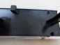 AUDI A6 C6 04-11 LISTWA OZDOBNA DEKOR DESKI 4F2853189