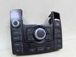 AUDI A6 C6 04-11 PANEL MMIA STEROWANIA 4F2919611H