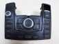 AUDI A6 C6 04-11 PANEL MMIA STEROWANIA 4F2919611H
