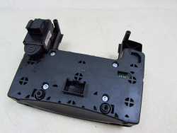 AUDI A6 C6 04-11 PANEL MMIA STEROWANIA 4F2919611H