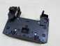 AUDI A6 C6 04-11 PANEL MMIA STEROWANIA 4F2919611H