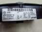 AUDI A6 C6 04-11 PANEL MMIA STEROWANIA 4F2919611H