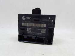AUDI A6 C6 04-11 MODUŁ STEROWNIK DRZWI 4F0959795M