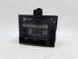 AUDI A6 C6 04-11 MODUL STEROWNIK DRZWI 4F0959795M