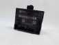 AUDI A6 C6 04-11 MODUL STEROWNIK DRZWI 4F0959795M