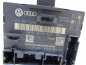AUDI A6 C6 04-11 MODUL STEROWNIK DRZWI 4F0959795M