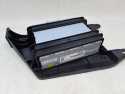 AUDI A6 C6 04-11 TUNER RADIA RADIOWY 4F0035056B