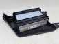 AUDI A6 C6 04-11 TUNER RADIA RADIOWY 4F0035056B