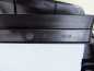 AUDI A6 C6 04-11 TUNER RADIA RADIOWY 4F0035056B